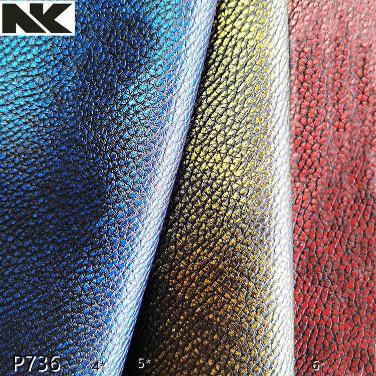 P736 新款 擦色复古荔枝纹 PU 人造革 用于箱包.手袋.皮带.鞋材,住宅家具,皮革,淘宝优惠券,粉丝福利购,淘宝优惠卷