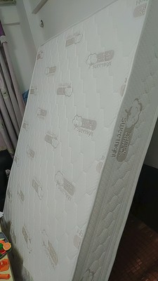 报告分析!sw床垫是什么牌子?sw床垫算是高端品牌吗？