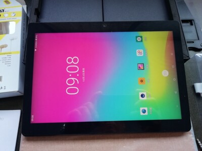 酷比魔方平板电脑怎么样,亲身使用19天反馈质量实情?