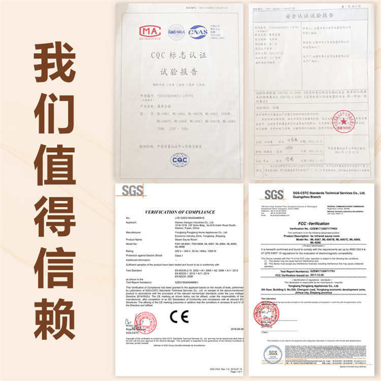 新款支架可拆卸汗蒸箱温度可调高颜值熏蒸袋折叠桑拿房批发