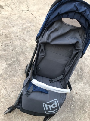 小龙哈彼婴儿推车怎么样，入手真实评测反馈？不看后悔