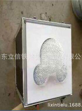 云朵机彩色泡泡机彩云虹机 喷雪机LX 浮朵机 人漂造云朵机