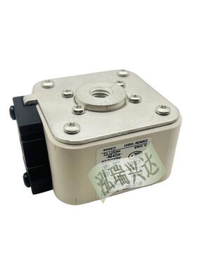 170M6203170M6204170M6205170M6206170M6207熔断器