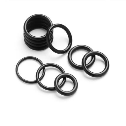 O型圈XTC01-3/4/5/6/7/8/9/10/10A/11/11.2/12/12.5/14/15/16/18