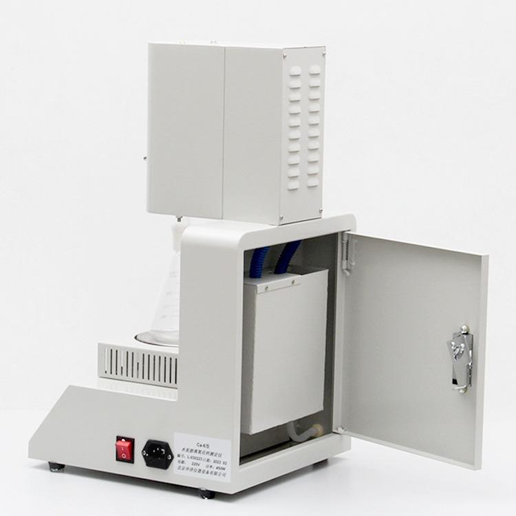 供应水泥游离氧化钙测定仪CA-5水泥游离氧化钙C-5价格