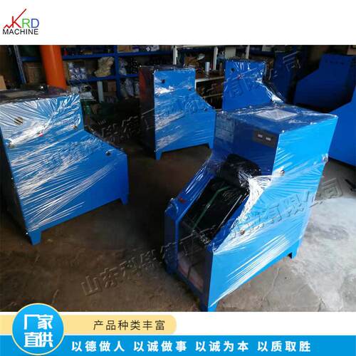 制动刹车皮铲除机 电控气动铲片剔除设备 汽车刹车蹄铁铲削机