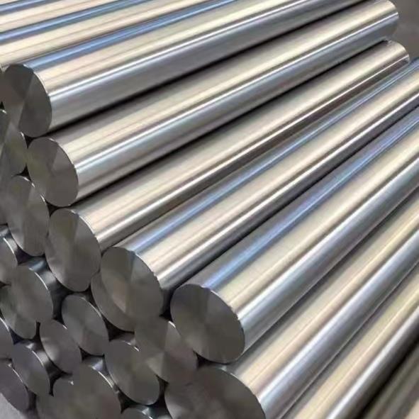 sus303棒材303cu实心棒303不锈钢棒 圆钢 圆棒 光圆 扁钢 六角棒