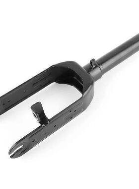 Electric Scooter Steel Essential Front Wheel Bracket Fork