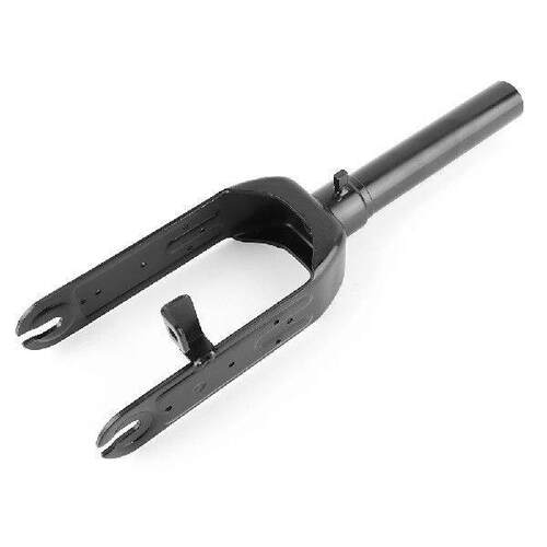 Electric Scooter Steel Essential Front Wheel Bracket Fork
