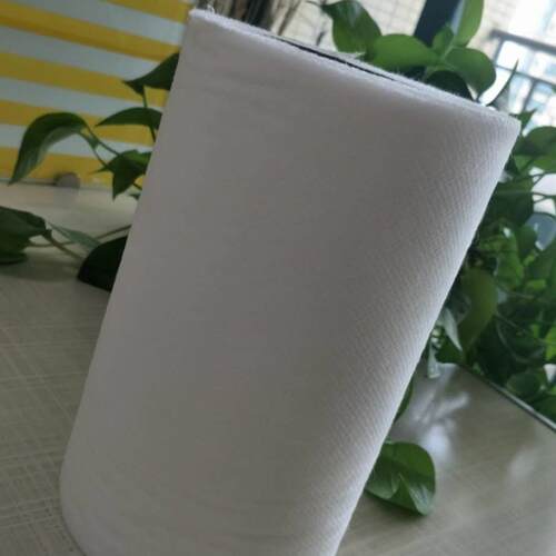 新款直销直营工业滤纸磨床乳化液切削液过滤纸机床用中效粗效过滤