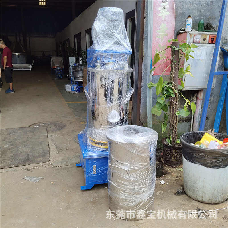 附近工厂 20KG色粉打粉机 高速化工粉体结团打散机 多种细粉混合,清洗/食品/商业设备,奶罐/储罐,淘宝优惠券,粉丝福利购,淘宝优惠卷