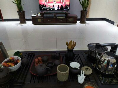 美阁茶具怎样，使用6个月真实反馈揭秘，我后悔买晚了