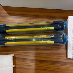 R32H R32HG R32L 基恩士GL R36HG正品 R36H R23F