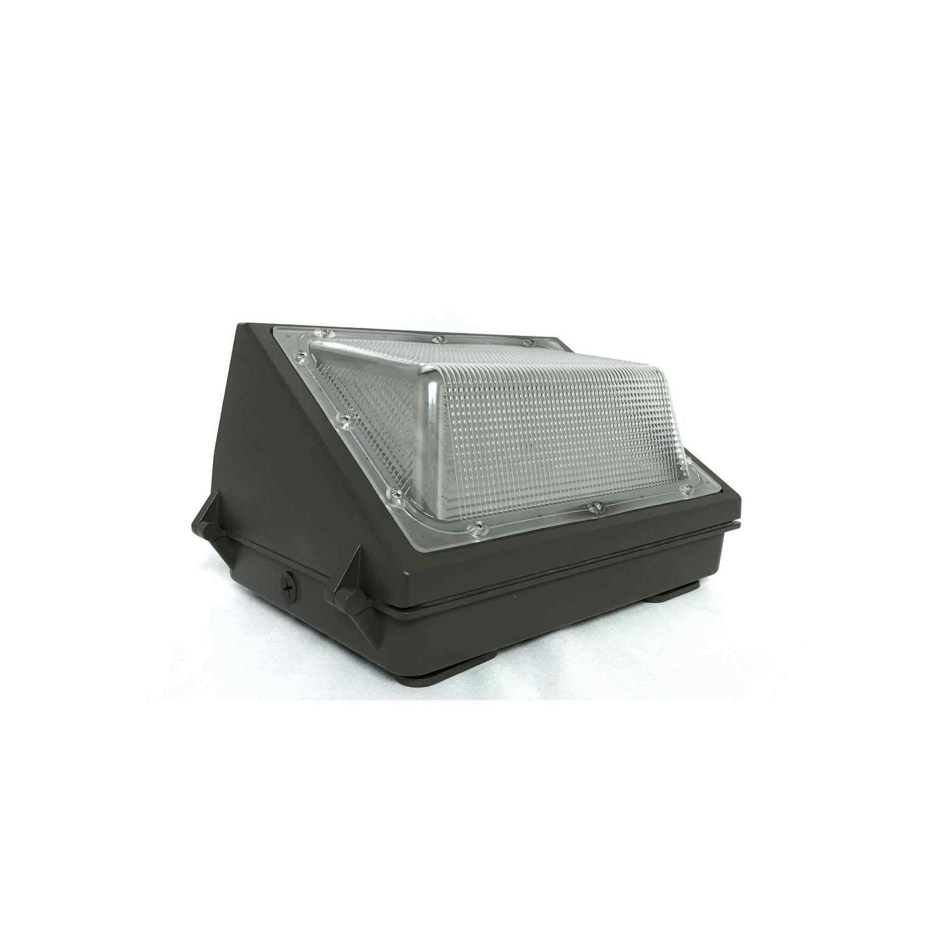 led美式壁灯户外壁灯外壳套件铝材压铸led壁灯户外防水