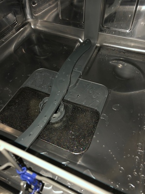 daogrs洗碗机怎么样?选择千万要注意了有人后悔了是吗?