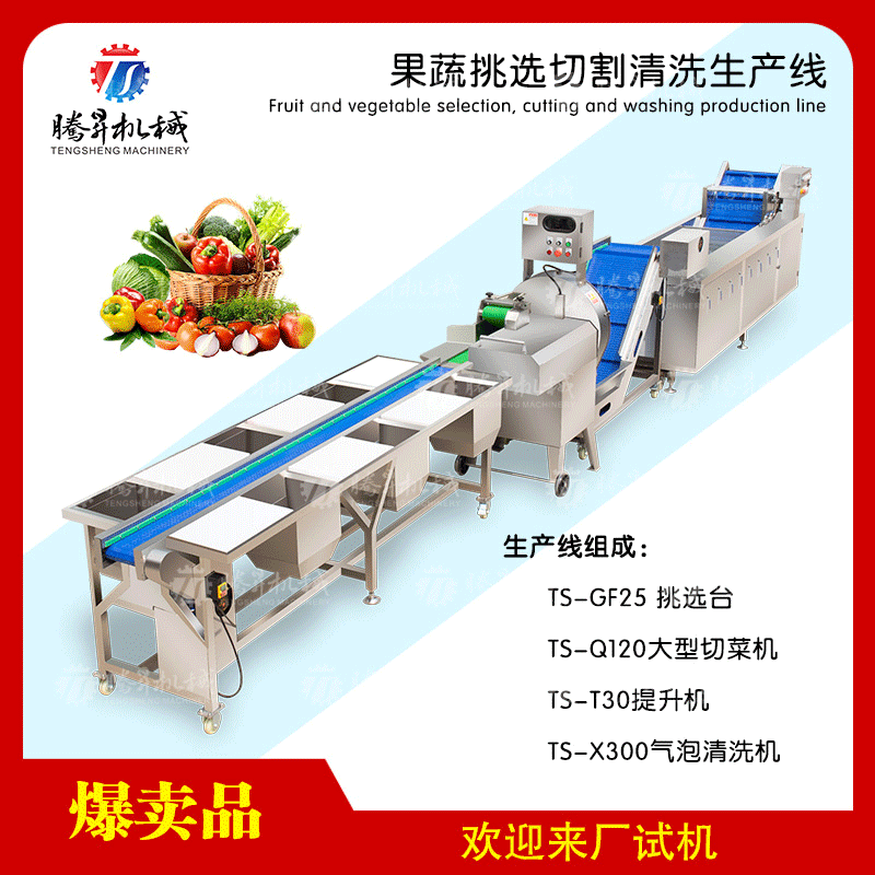 中芹 香菜 胡萝卜 莳萝 葛缕子 小茴香清选切割作业 农业设备