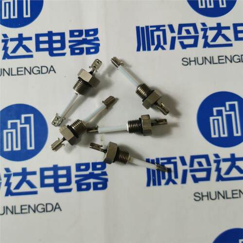 套装现货中央空调压缩机接线柱06E压缩机接线柱