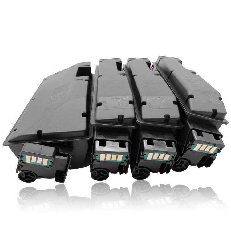 适用TK5372墨粉盒京瓷PA3500cx粉盒MA3500cifx彩色打印机墨盒碳粉,办公设备/耗材/相关服务,硒鼓/粉盒,淘宝优惠券,粉丝福利购,淘宝优惠卷