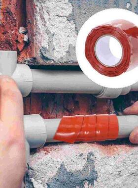 Leaks Waterproof Repair Tape Waterproofing Super Strong