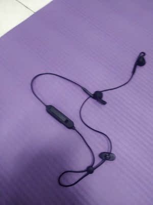 入手真实评测简米S7蓝牙耳机怎么样，全方位深度解析