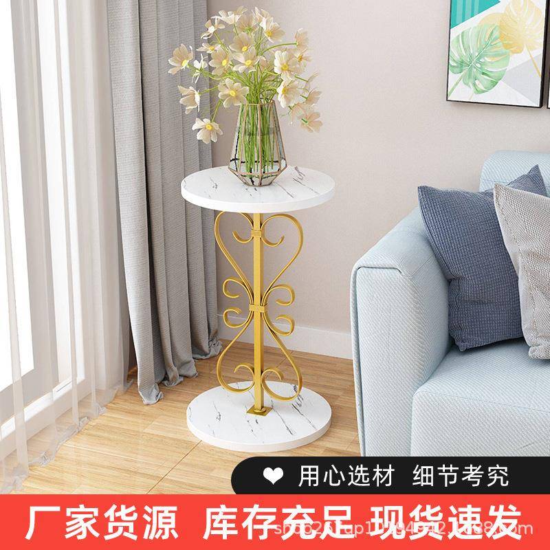 欧式蜡烛架古典壁挂烛台金色黑色蜡烛托盘宫廷法式壁饰怀旧亚马逊