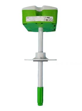 原装-B益加义EE65-V5EE650T2SEIA6器L20管道风速变送风速仪包邮