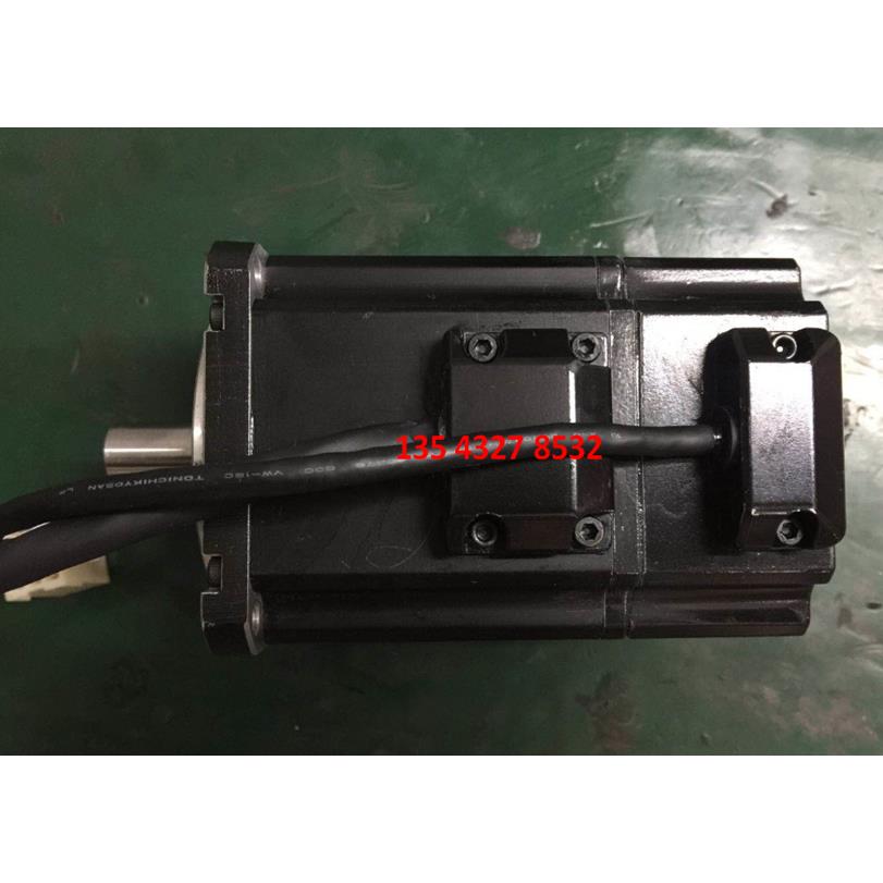 三洋伺服电机P50B08075HXS1J维修销售三洋伺服电机驱动器议价