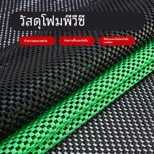 超市水果防滑垫生鲜果蔬店专用商用陈列货架铺垫黑色网布蔬菜垫子