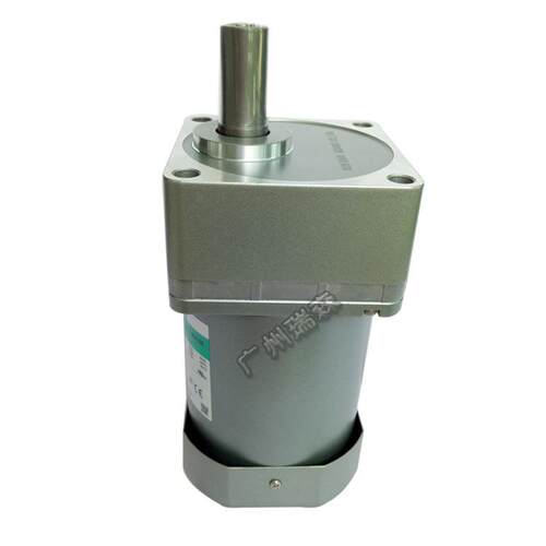 OM马达5R40UCMT25R60GCMT25R90UAMT2-7.5366090120300