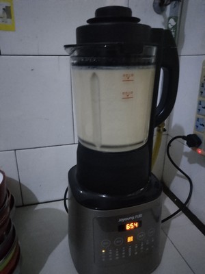 九阳破壁机y912和y928哪个型号好?质量大揭秘!