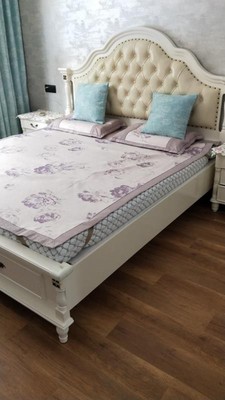 莎伦诗家具怎么样?用后21天,告诉大家实情感受