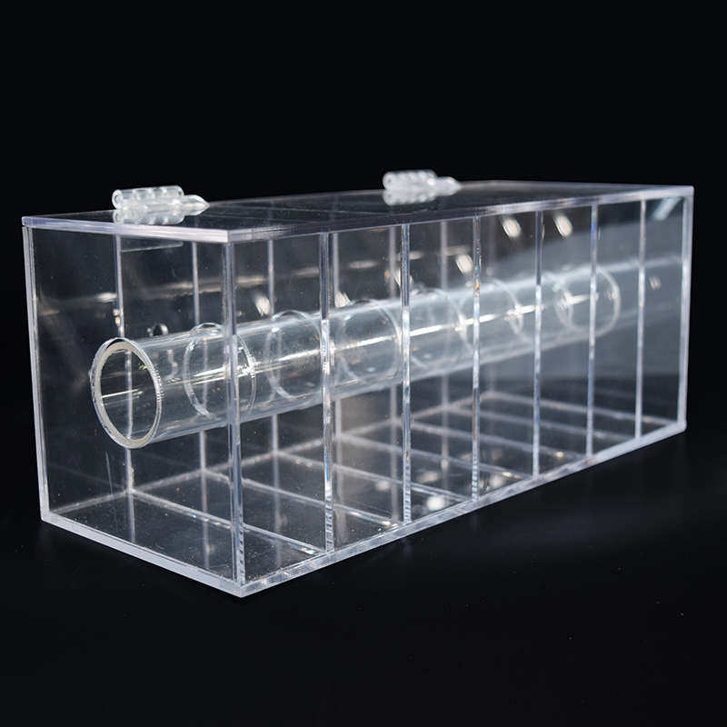 星期标签分配盒时间条效期标签贴纸7色标签盒子分配器大中小号,办公设备/耗材/相关服务,标签打印纸/条码纸,淘宝优惠券,粉丝福利购,淘宝优惠卷