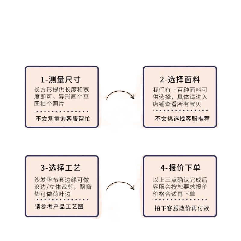 加硬高密度沙发垫海绵垫正方形加厚布艺实木头沙发坐垫弹簧垫
