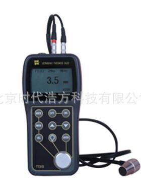 超1声测厚 T波TTIME/时3仪0