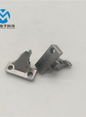 CM动插件机配件 BASE (CLINCH) N210157713AA 选购