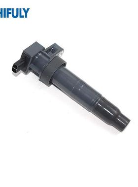 供应27301-3C000适用于现代起亚273013C100