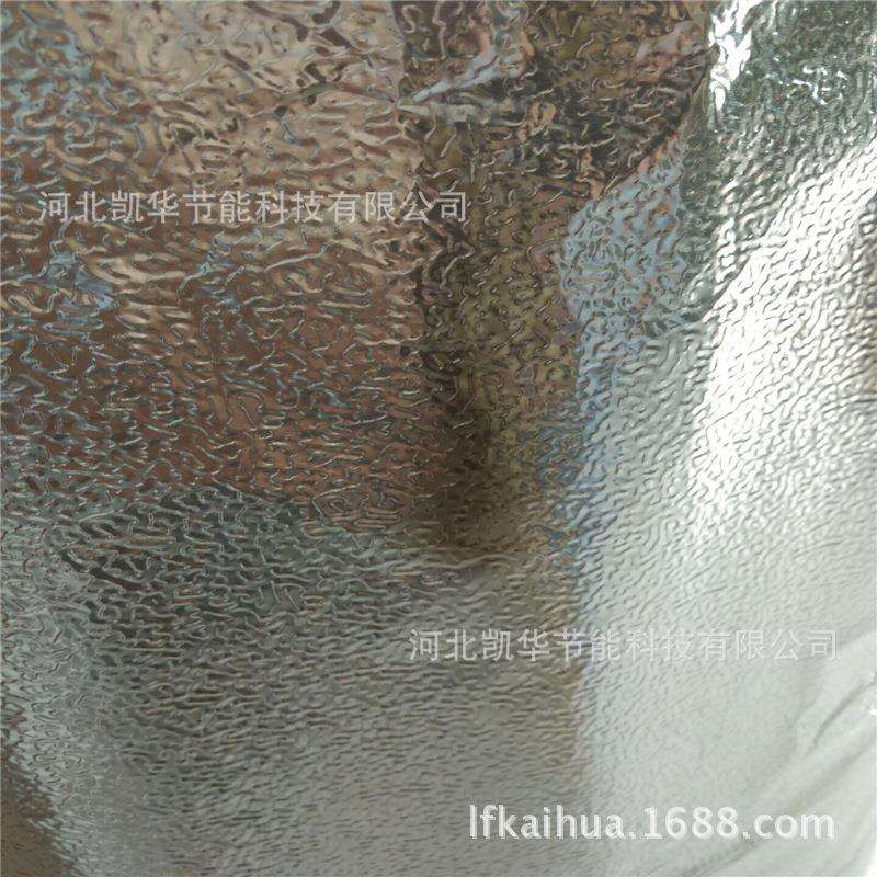 现货保温隔热橡塑板 自粘橡塑海绵保温板 防火憎水橡塑板