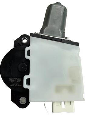 471701-10100雷克,萨斯GS350 GS-F GX460 CT200天窗电机2013-2018