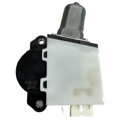 471701-10100雷克,萨斯GS350 GS-F GX460 CT200天窗电机2013-2018