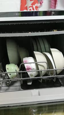 英邦洗碗机怎么样?总有人说被坑,事件真相如何?