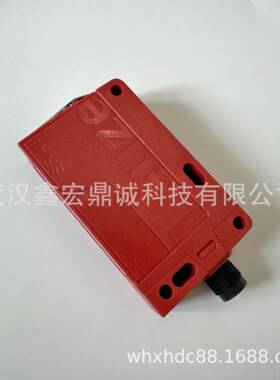 劳易测传感器429178 CB-M12-8GF全新原装正品现货
