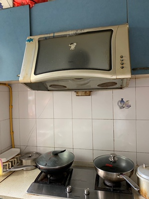 帅康8905抽油烟机怎么样?用后一周讲讲评测感受