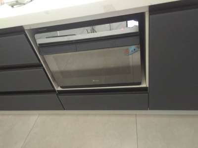 意大利 DAOGRS G7蒸烤箱真实使用8个月评价，写个新手的提醒