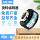 Индивидуальный кодировщик Ruipu ZKT8025-тип 02G2-1024BZ0-5-24F/BZ3-5L/24C/E/3600 mini 4