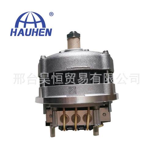 用于原厂道依茨F2L2011柴油发动机的发电机28V 40A 01183856