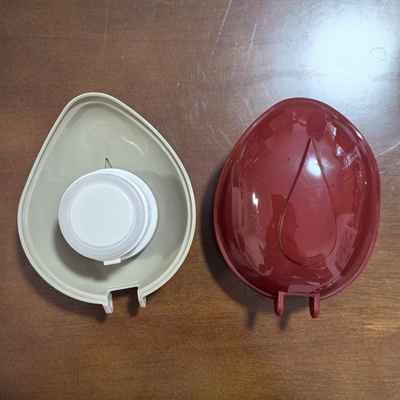 清水3262热水瓶盖子配件3272保温壶弹簧4262弹簧5272配件