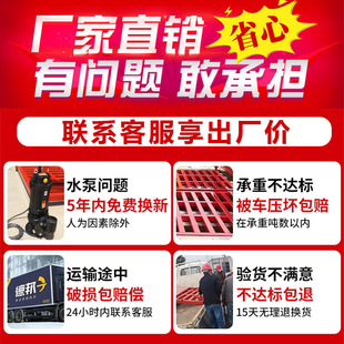 新款 冲洗平台洗 全自动建筑工地洗轮机工程洗车机免基础封闭滚轴式