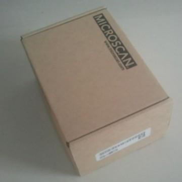 迈思肯Microscan MS-3/FIS-0003-0004G 固定式小型条码扫描器维修