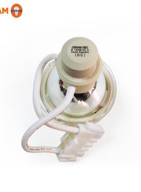 RYT欧司朗XBOR1气8W/45CO0FR氙灯泡蛇牌180W内镜冷光源氙灯