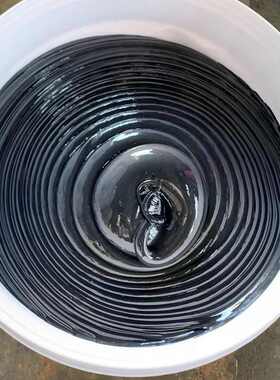 钻具螺纹密封脂地质勘探钻井钻铤钻杆穿越非开挖油套管丝扣油黑色